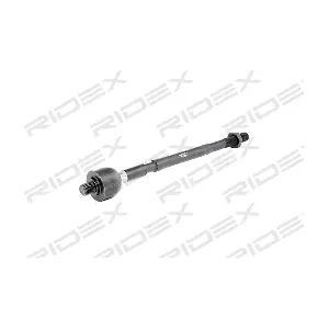 51T0052 RIDEX