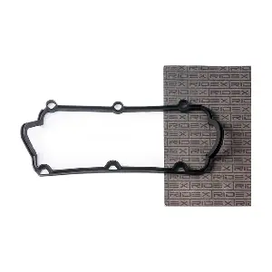 321G0149 RIDEX