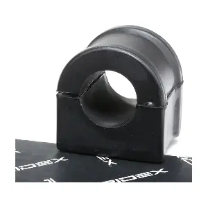 1334A0668 RIDEX