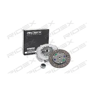 479C0012 RIDEX