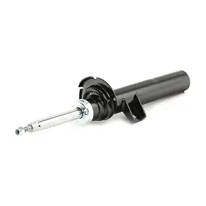 854S2383 RIDEX