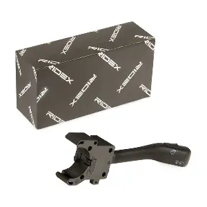 1563S0024 RIDEX