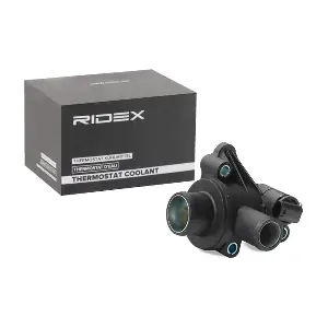 316T0161 RIDEX