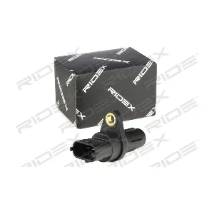 3946S0134 RIDEX