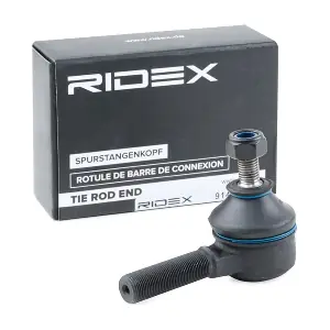 914T0390 RIDEX