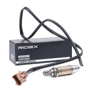 RIDEX 3922L0621