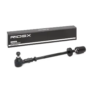 284R0023 RIDEX