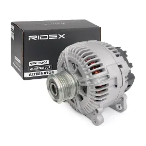 RIDEX 4G0288