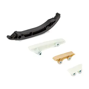 RIDEX 1389T2551