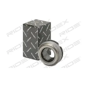 RIDEX 48R0018