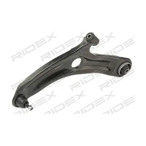 RIDEX 273C1091