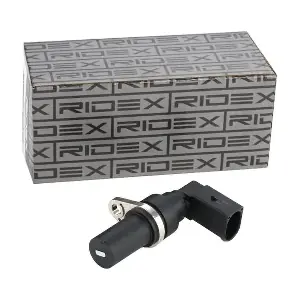 RIDEX 833C0102