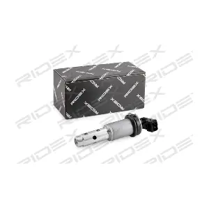 3826C0003 RIDEX