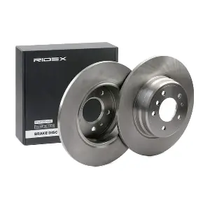 RIDEX 82B0802