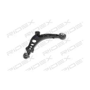273C0198 RIDEX
