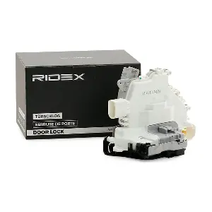 1361D0109 RIDEX
