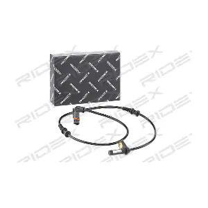 412W0637 RIDEX