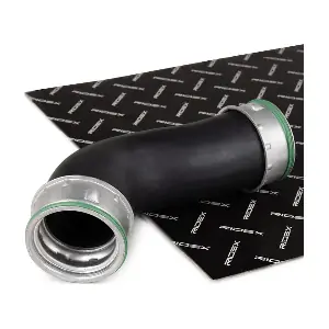 3314C0191 RIDEX