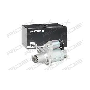 RIDEX 2S0076