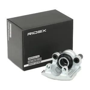 78B0348 RIDEX