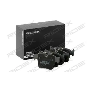 402B1319 RIDEX