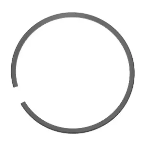 444P0021 RIDEX