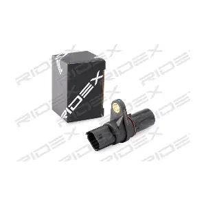 833C0236 RIDEX