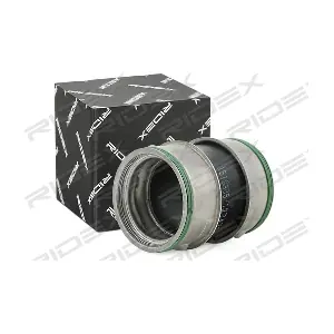 3314C0067 RIDEX