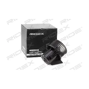 2669I0047 RIDEX