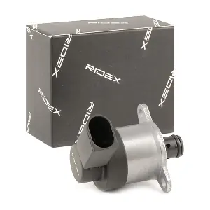 5655C0013 RIDEX