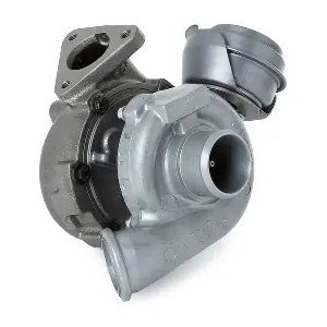 RIDEX 2234C10521R