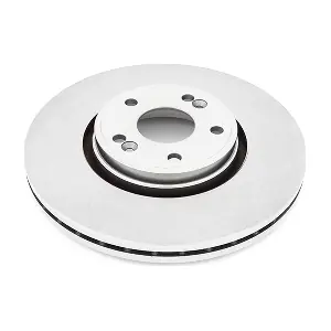 82B0304 RIDEX