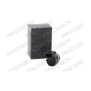 RIDEX 2412P0083