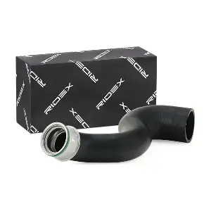 RIDEX 3314C0017