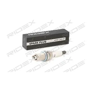 RIDEX 686S0027