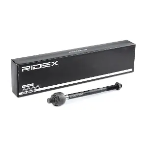 284R0129 RIDEX