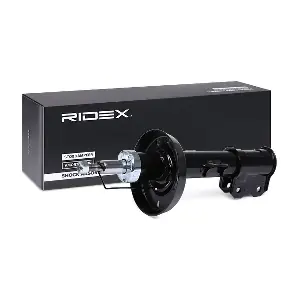 854S1156 RIDEX