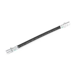RIDEX 83B0266