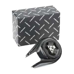 RIDEX 247E0200