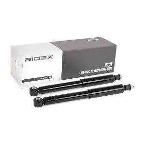 854S1728 RIDEX