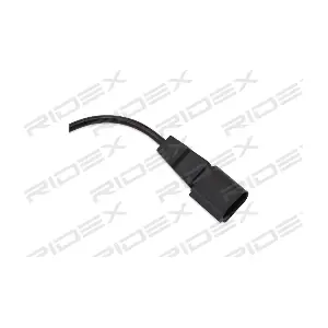 3921K0036 RIDEX