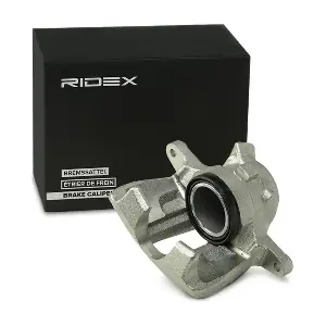 RIDEX 78B0544