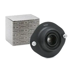 RIDEX 1180S0149