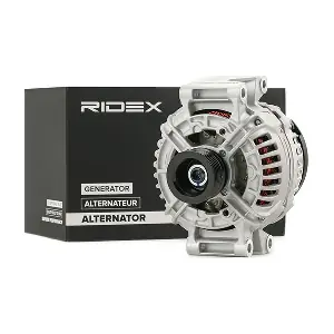 RIDEX 4G0945