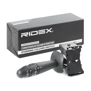 1563S0029 RIDEX