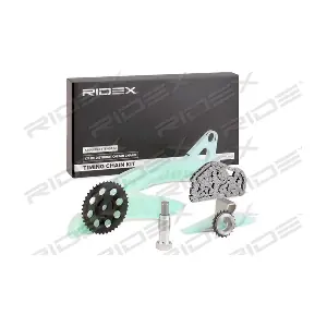 RIDEX 1389T0045