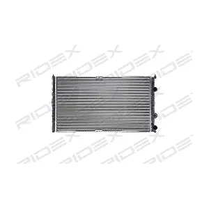 470R0349 RIDEX