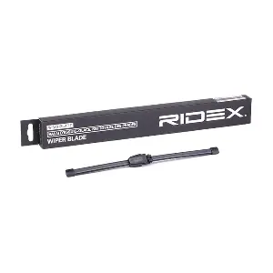 RIDEX 298W0052