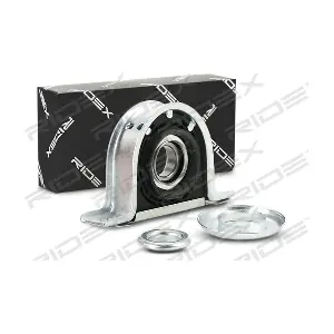 RIDEX 1420M0008
