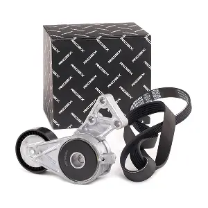 542R0045 RIDEX